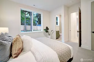12825 NE 78th Pl, Kirkland, WA 98033 - Photo 27