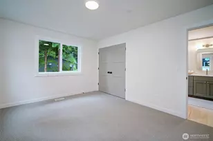 12825 NE 78th Pl, Kirkland, WA 98033 - Photo 31
