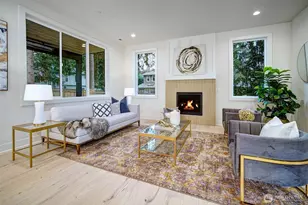 12825 NE 78th Pl, Kirkland, WA 98033 - Photo 13