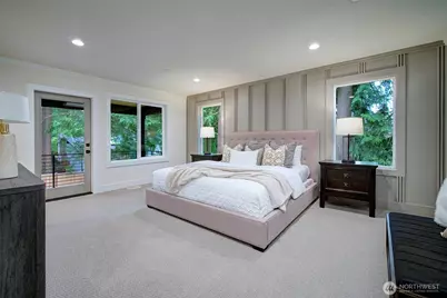 12825 NE 78th Place, Kirkland, WA 98033 - Photo 19