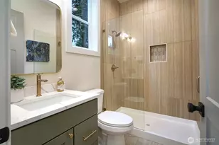12825 NE 78th Pl, Kirkland, WA 98033 - Photo 29