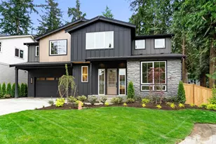 12825 NE 78th Pl, Kirkland, WA 98033 - Photo 39