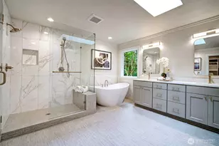 12825 NE 78th Pl, Kirkland, WA 98033 - Photo 21