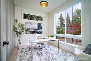 12825 NE 78th Pl, Kirkland, WA 98033 - Photo 33