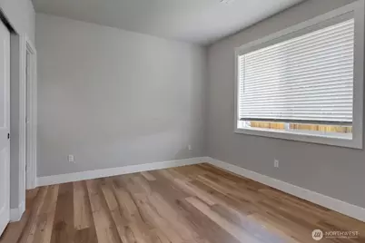 10901 71st Avenue E, Puyallup, WA 98373 - Photo 9