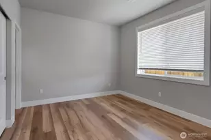 10901 71st Ave E, Puyallup, WA 98373 - Photo 9