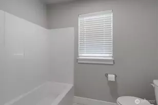 10901 71st Ave E, Puyallup, WA 98373 - Photo 23