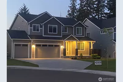 10901 71st Avenue E, Puyallup, WA 98373 - Photo 3