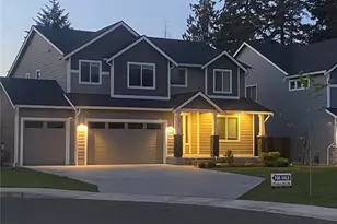 10901 71st Ave E, Puyallup, WA 98373 - Photo 3