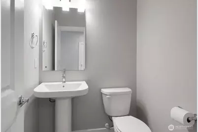 10901 71st Avenue E, Puyallup, WA 98373 - Photo 13