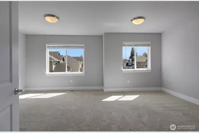 10901 71st Avenue E, Puyallup, WA 98373 - Photo 19