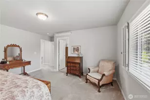 4991 Admiral St, Gig Harbor, WA 98332 - Photo 25