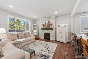4991 Admiral St, Gig Harbor, WA 98332 - Photo 13