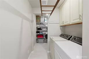 4991 Admiral St, Gig Harbor, WA 98332 - Photo 23