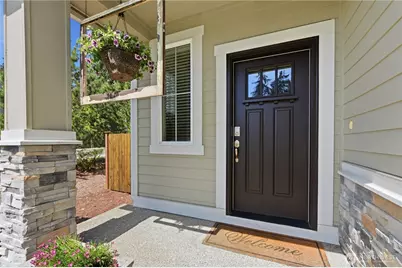 4991 Admiral Street, Gig Harbor, WA 98332 - Photo 3
