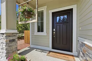 4991 Admiral St, Gig Harbor, WA 98332 - Photo 3