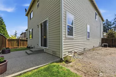 4991 Admiral Street, Gig Harbor, WA 98332 - Photo 33