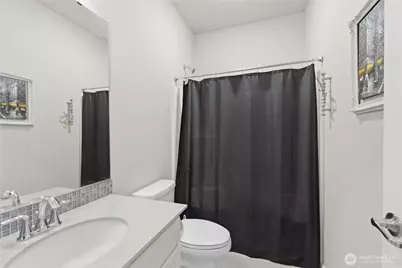 4991 Admiral Street, Gig Harbor, WA 98332 - Photo 15
