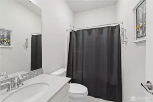 4991 Admiral St, Gig Harbor, WA 98332 - Photo 15