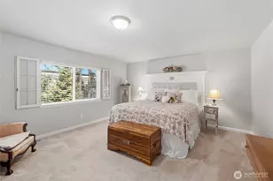 4991 Admiral St, Gig Harbor, WA 98332 - Photo 19