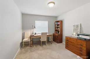 4991 Admiral St, Gig Harbor, WA 98332 - Photo 29