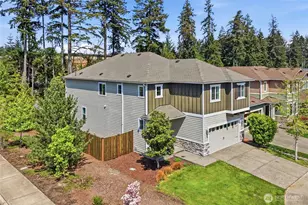 4991 Admiral St, Gig Harbor, WA 98332 - Photo 39