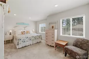 4991 Admiral St, Gig Harbor, WA 98332 - Photo 31