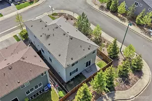 4991 Admiral St, Gig Harbor, WA 98332 - Photo 35