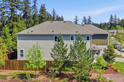 4991 Admiral Street, Gig Harbor, WA 98332 - Photo 37