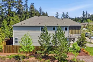 4991 Admiral St, Gig Harbor, WA 98332 - Photo 37