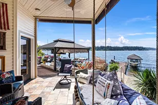 3800 E Mason Lake Dr W, Grapeview, WA 98546 - Photo 31