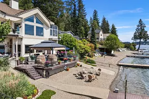 3800 E Mason Lake Dr W, Grapeview, WA 98546 - Photo 35