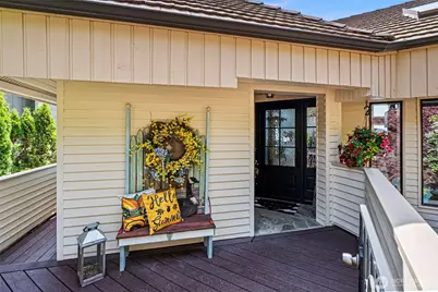 3800 E Mason Lake Drive W, Grapeview, WA 98546 - Photo 11