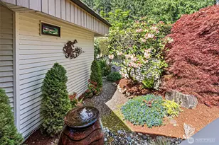 3800 E Mason Lake Dr W, Grapeview, WA 98546 - Photo 11