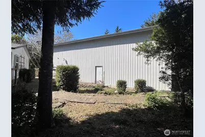 30303 O Place, Ocean Park, WA 98640 - Photo 15