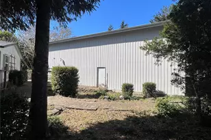 30303 O Pl, Ocean Park, WA 98640 - Photo 15