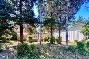 30303 O Pl, Ocean Park, WA 98640 - Photo 1