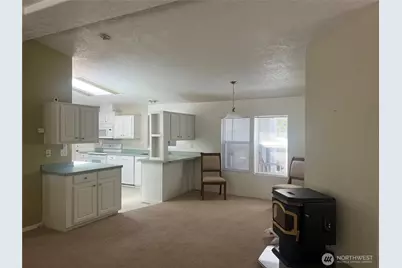 30303 O Place, Ocean Park, WA 98640 - Photo 3