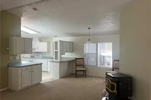 30303 O Pl, Ocean Park, WA 98640 - Photo 3
