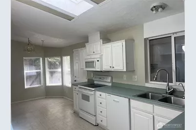 30303 O Place, Ocean Park, WA 98640 - Photo 5