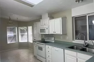 30303 O Pl, Ocean Park, WA 98640 - Photo 5
