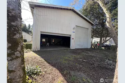 30303 O Place, Ocean Park, WA 98640 - Photo 17