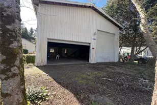 30303 O Pl, Ocean Park, WA 98640 - Photo 17