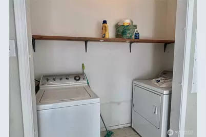 30303 O Place, Ocean Park, WA 98640 - Photo 11