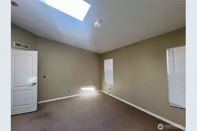 30303 O Place, Ocean Park, WA 98640 - Photo 7