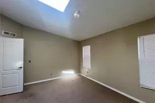 30303 O Pl, Ocean Park, WA 98640 - Photo 7