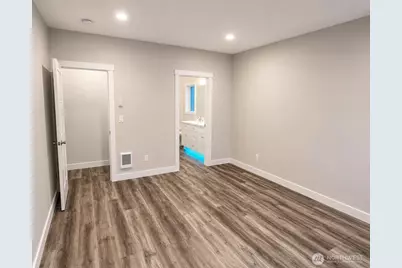 364 Sextans Avenue SW, Ocean Shores, WA 98569 - Photo 7