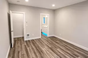 364 Sextans Ave SW, Ocean Shores, WA 98569 - Photo 7