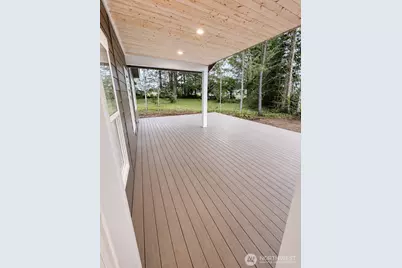 364 Sextans Avenue SW, Ocean Shores, WA 98569 - Photo 9