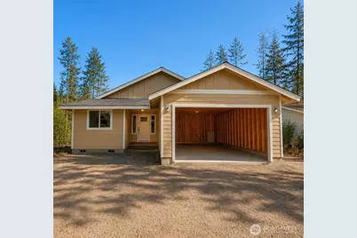 364 Sextans Avenue SW, Ocean Shores, WA 98569 - Photo 1